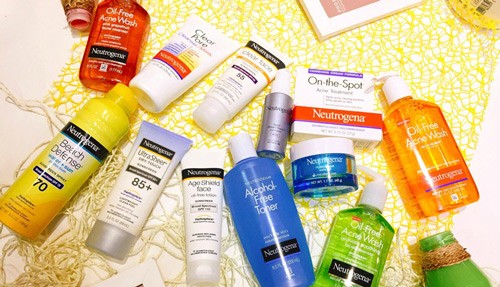 gia-cong-sua-rua-mat