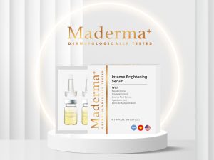 tinh-chat-duong-trang